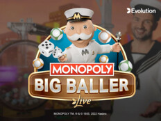 Big fish casino freebies. Kayıt ol.46